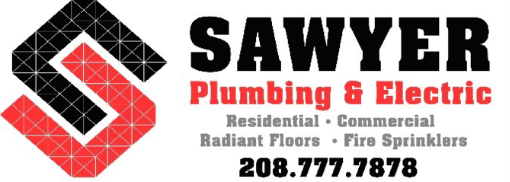 Sawyer Plumbing LLC.